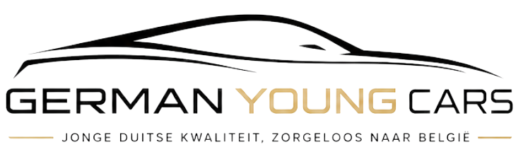 GermanYoungCars